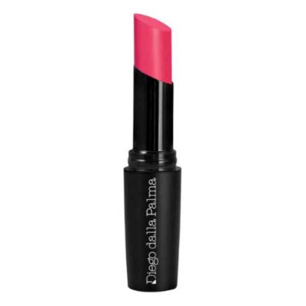COLOR NO STOP LIPSTICK CORALLO 2,5 G