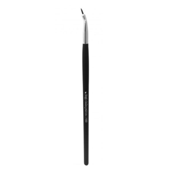 PENNELLO EYELINER ALTA DEFINIZIONE 100