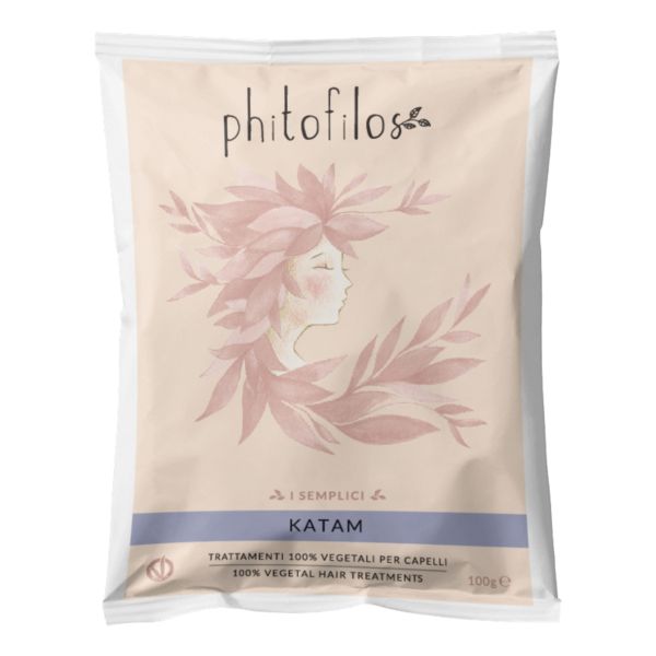 KATAM 100 G