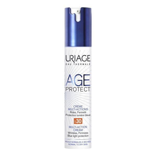 AGE PROTECT CREMA MULTI AZIONE SPF 30 40 ML