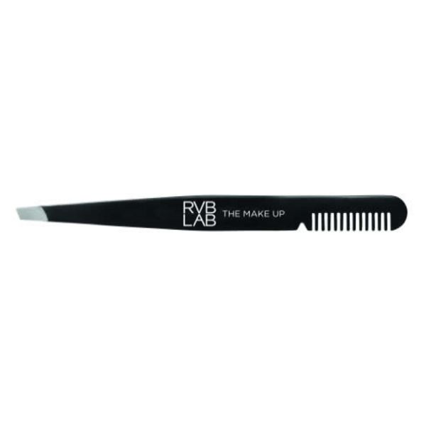 RVB PINZETTA SOPRACCIGLIA PROFESSIONALE