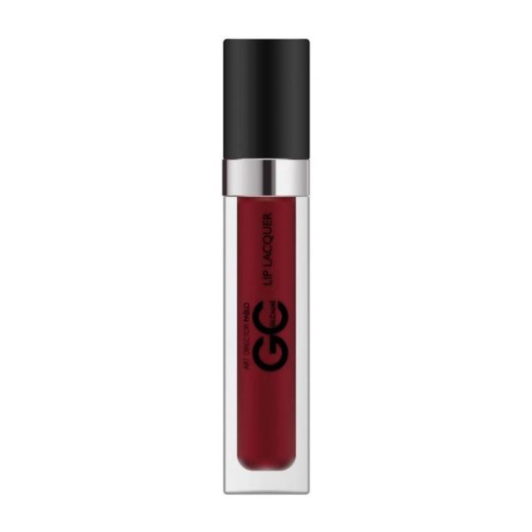 GC LIP LACQUER BACCARAT BORDEAUX