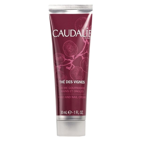 CAUDALIE THE DES VIGNES CREMA MANI E UNGHIE 30 ML