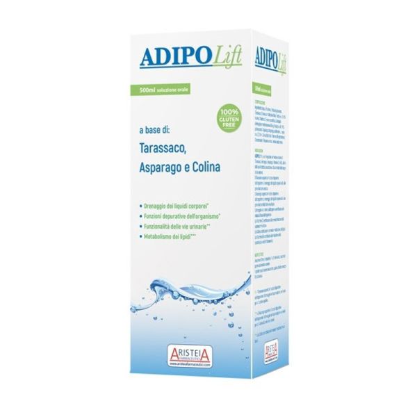 ADIPOLIFT 500 ML