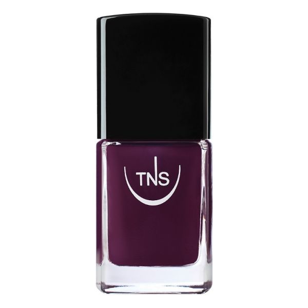 TNS NAIL COLOUR 531 10 ML