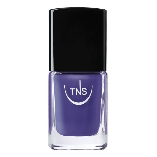 TNS NAIL COLOUR 535 10 ML