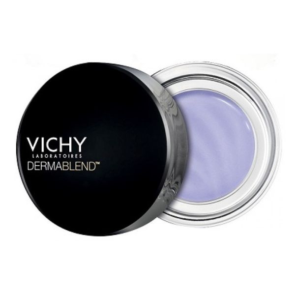 VICHY DERMABLEND CORRETTORE VIOLA