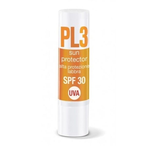 PL3 STICK SUN PROTECTOR SPF30