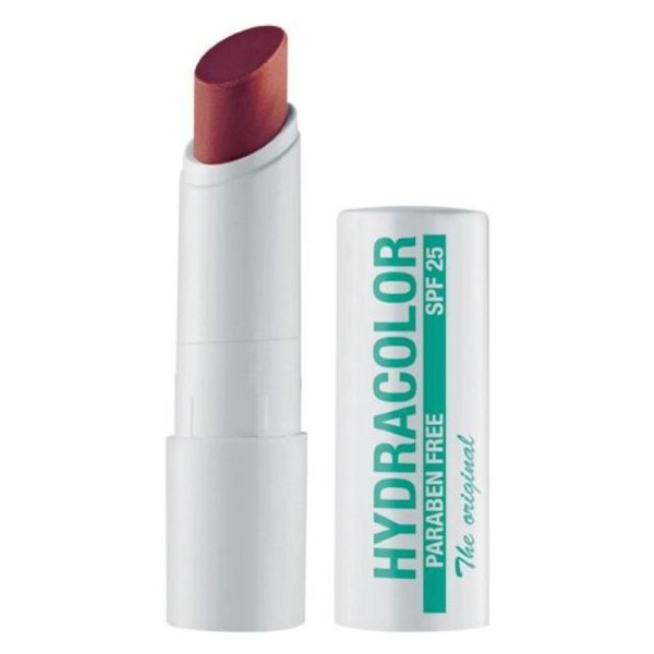 DEBORAH MILANO ROSSETTO HYDRACOLOR NEW 31