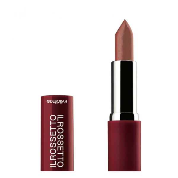 DEBORAH MILANO IL ROSSETTO 807 BORDEAUX