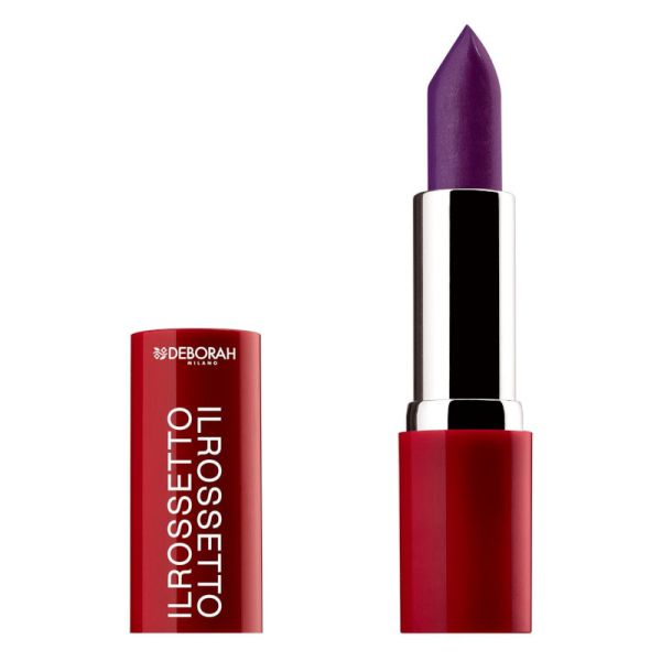 DEBORAH MILANO IL ROSSETTO 818 VIOLA