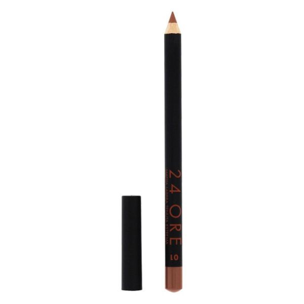 DEBORAH GROUP MATITA LABBRA 24 ORE N. 1 BEIGE