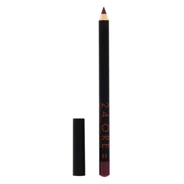 DEBORAH GROUP MATITA LABBRA 24 ORE N. 11 BURGUNDY