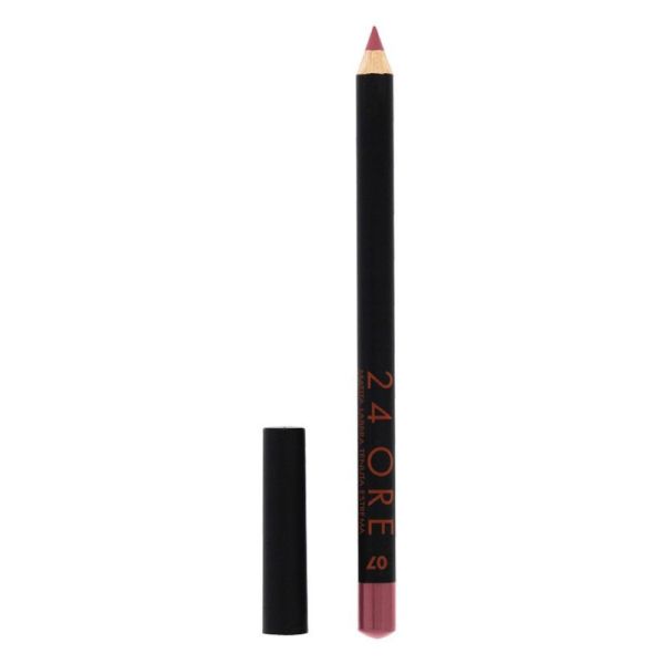 DEBORAH GROUP MATITA LABBRA 24 ORE N. 7 PINK