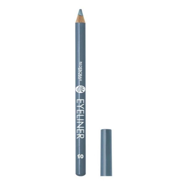 DEBORAH GROUP NEW MATITA OCCHI EYELINER N 05 LIGHT BLU