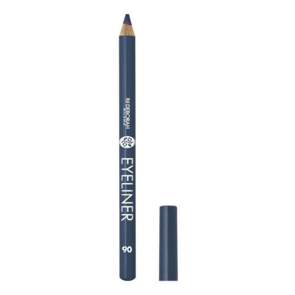 DEBORAH GROUP NEW MATITA OCCHI EYELINER N 06 BLU