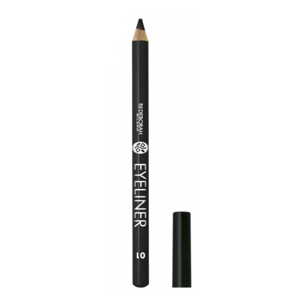 DEBORAH GROUP NEW MATITA OCCHI EYELINER N 07 GREEN