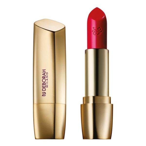DEBORAH GROUP ROSSETTO MILANO RED 13