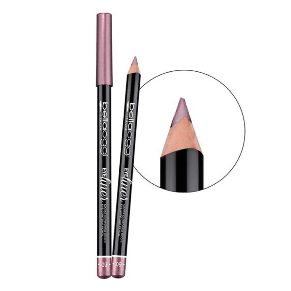 BELLAOGGI EYE LINER 009