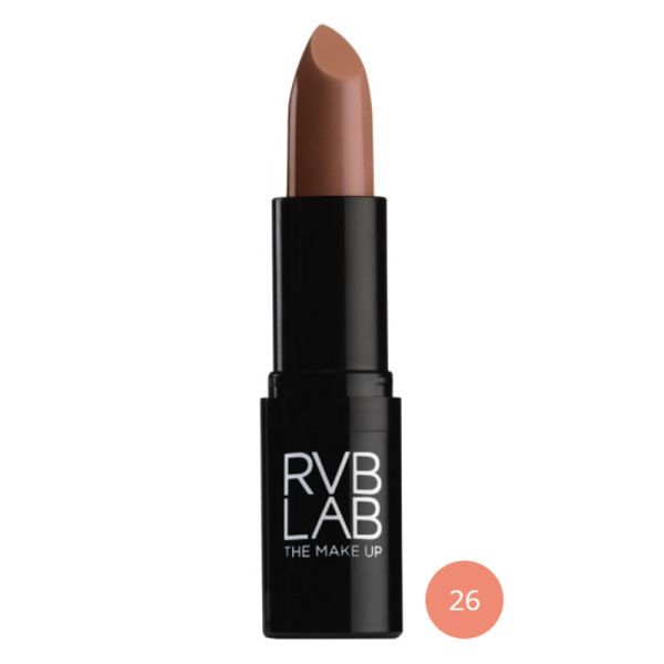 DIEGO DALLA PALMA COMFORT MATT ROSSETTO OPACO 26