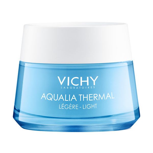 AQUALIA THERMAL CREMA LEGGERA 50 ML