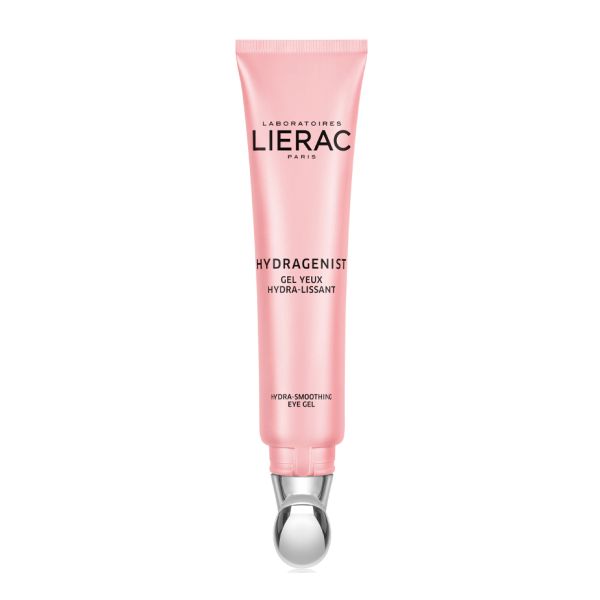 HYDRAGENIST YEUX 15ML