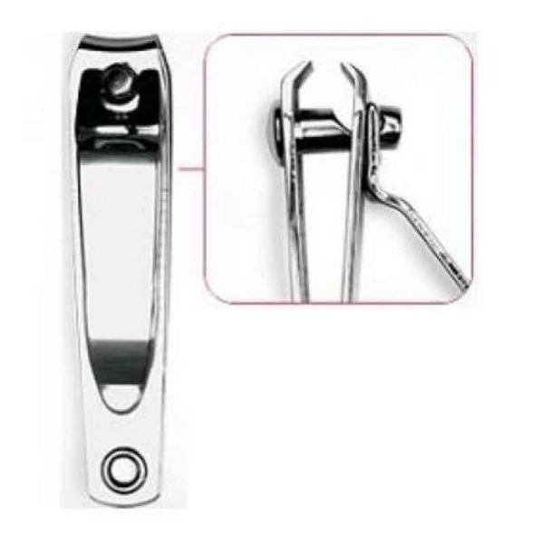 LYCIA  TAGLIAUNGHIE CLASSIC