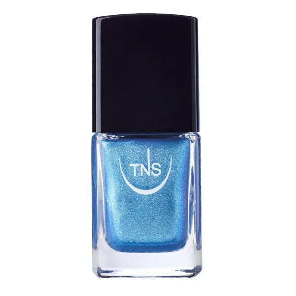 TNS NAIL COLOUR 537 10 ML
