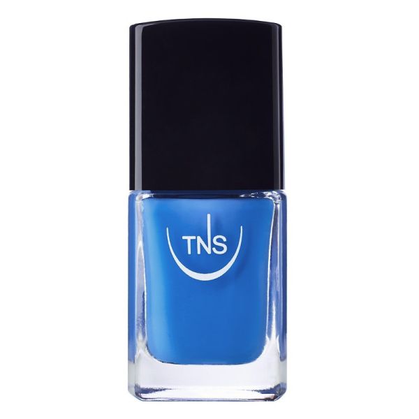 TNS NAIL COLOUR 538 10 ML