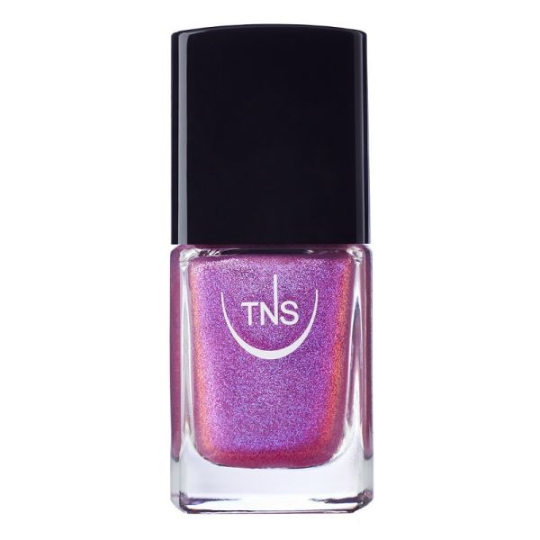 TNS NAIL COLOUR 542 10 ML