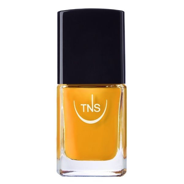 TNS NAIL COLOUR 543 10 ML