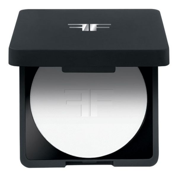 FILORGA FLASH NUDE POWDER 9G