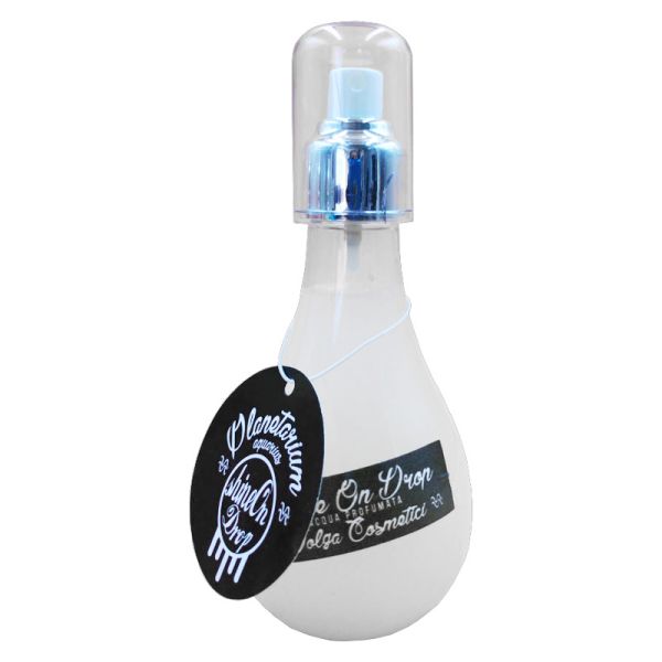 ACQUA DI MARE IDRATANTE SHINE ON 250 ML