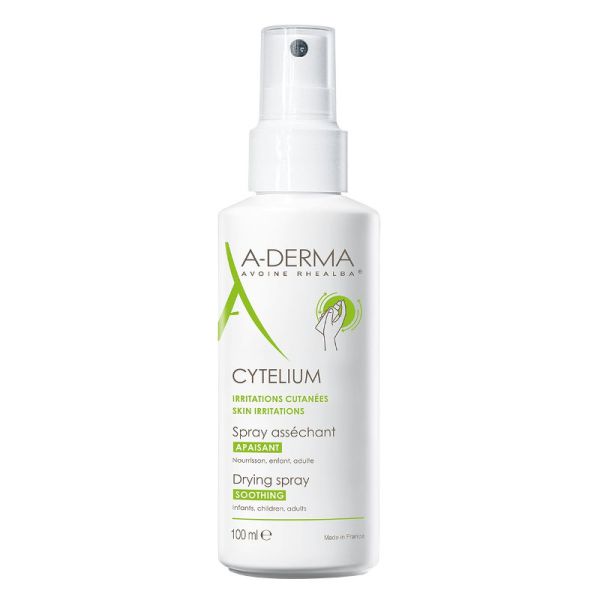 CYTELIUM SPRAY 100 ML