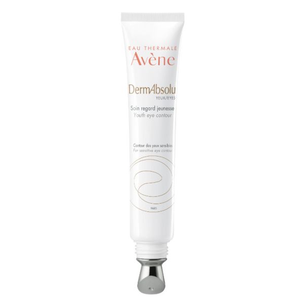 AVENE DERMABSOLU CONTORNO OCCHI 15 ML