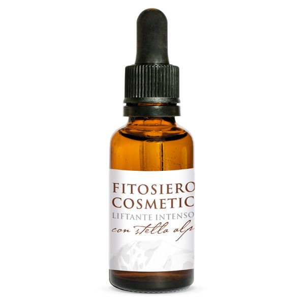 FITOSIERO COSMETICO N. 5 LIFTANTE INTENSO 15 ML