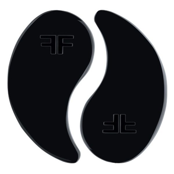 FILORGA OPTIM EYES PATCH 8 APPLICAZIONI