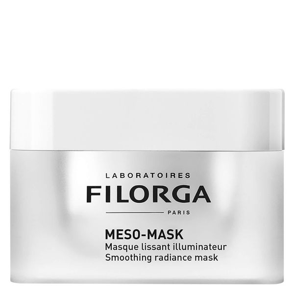 FILORGA MESO MASK 50 ML