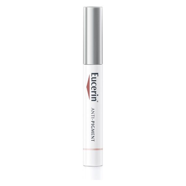 EUCERIN ANTI-PIGMENT CORRETTORE ANTI-MACCHIE