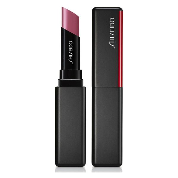SHISEIDO VISIONAIRY GEL LIPSTICK 203 NIGHT ROSE