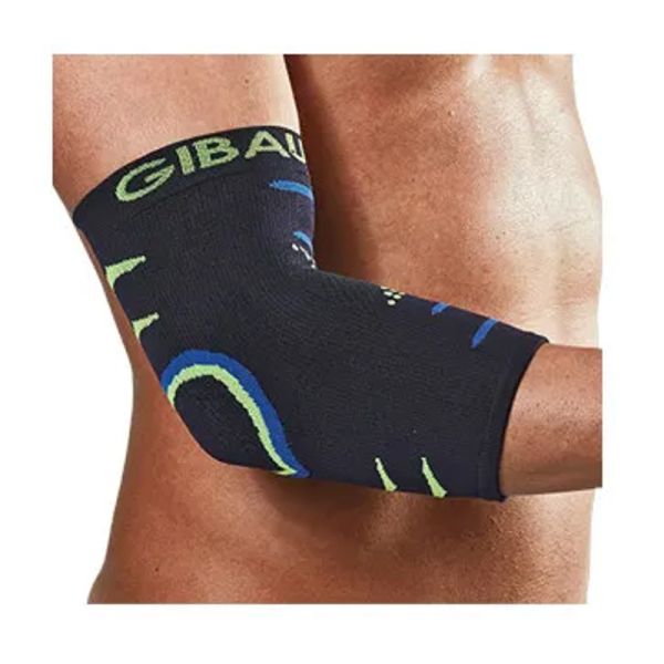 GIBAUD SPORT BRACCIALE 3