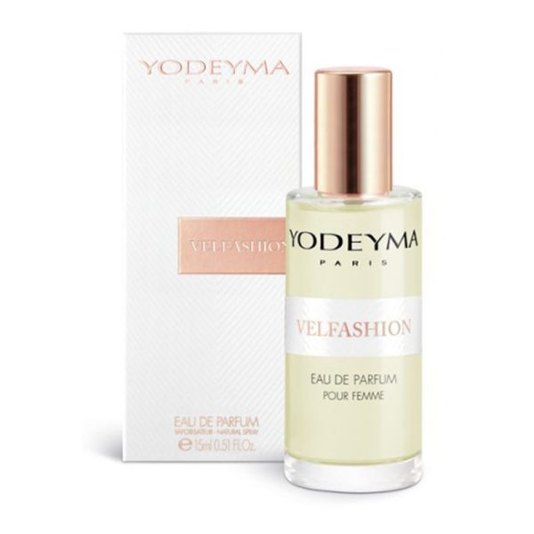 YODEYMA VELFASHION 15 ML