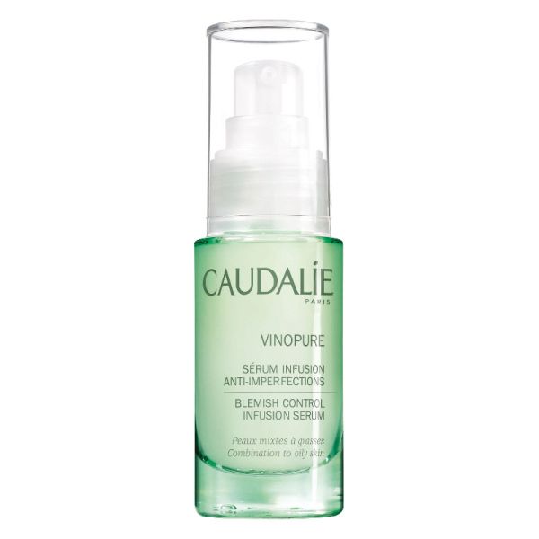 CAUDALIE VINOPURE SIERO ANTI-IMPERFEZIONI 30 ML