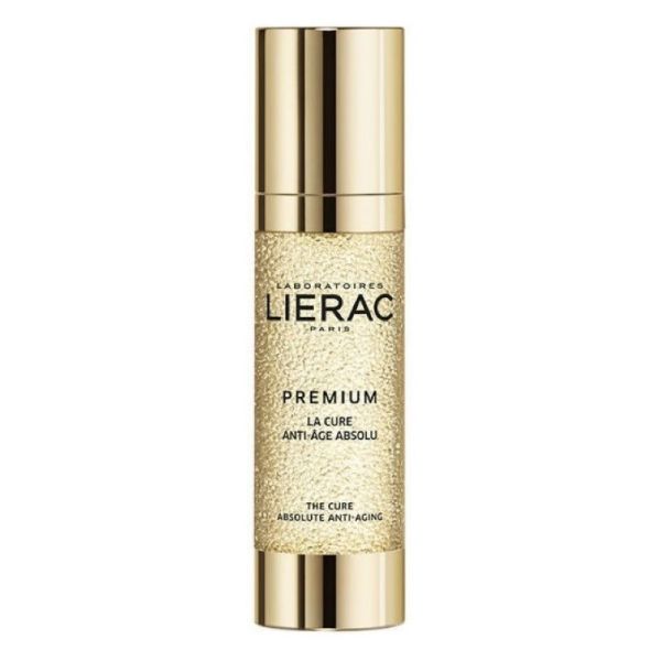 LIERAC PREMIUM LA CURE 30 ML