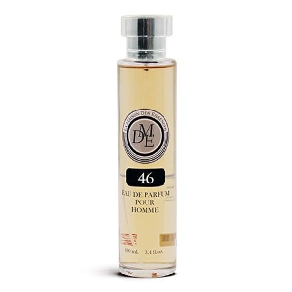 PROFUMO UOMO 46 100 ML