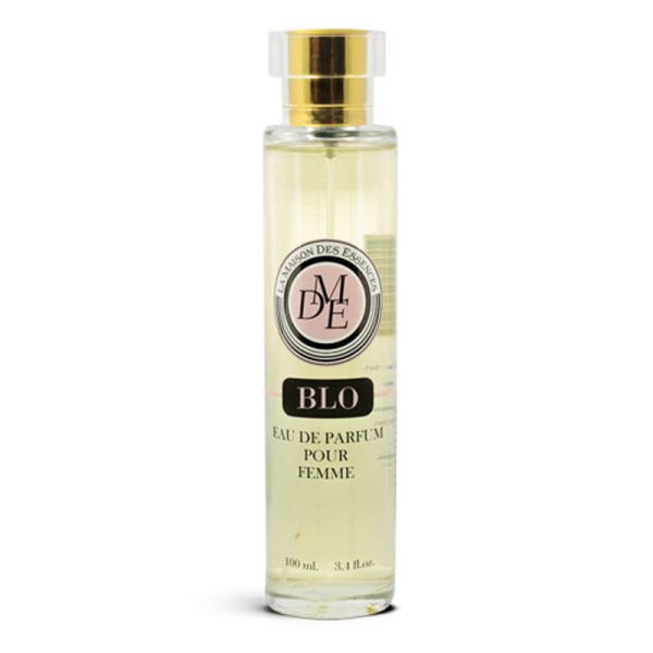 LE MAISON DES ESSENCES PROFUMO DONNA N 10 BLO 100 ML