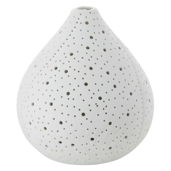 LAMPADA AD ULTRASUONI POT