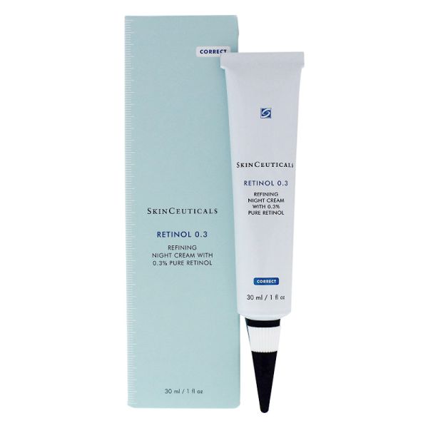 RETINOL 0,3 30 ML EU