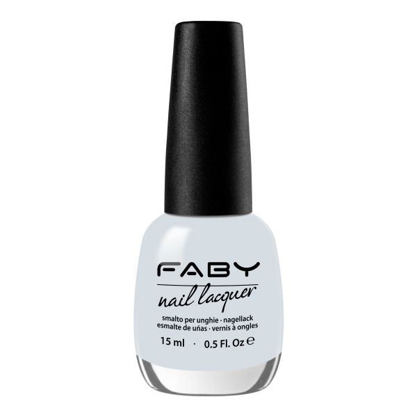 SMALTO UNGHIE LIGHTNESS 15 ML