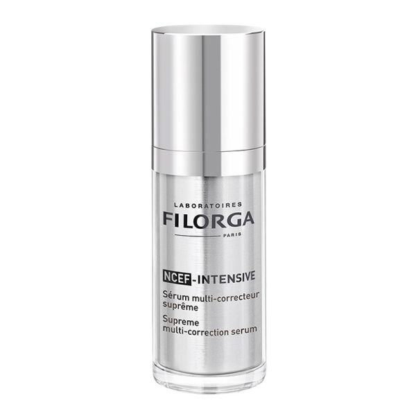 FILORGA NCEF-INTENSIVE SERUM 30 ML 